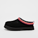 UGG K Tazz (GS) crna 32970 1