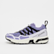 Salomon ACS + morado 33000 1