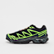 Salomon XT-6 schwarz 33004 1