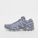 Salomon Speedcross 3 blau 33012 1