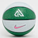 Nike   Playground 2.0 NBA MLLWK Bucks G ANTETOKOUNMPO multicolor 33038 1
