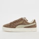 PUMA Suede Xl marrone 33051 1