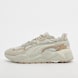 PUMA RS-X Efekt 2.0 beige 33052 1