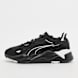 PUMA RS-X Efekt 2.0 noir 33053 1