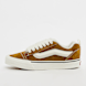 Vans Knu Skool brun 33054 1