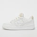 Karl Kani 89 LXRY SK8 wit 33057 1