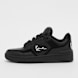 Karl Kani 89 LXRY SK8 zwart 33058 1
