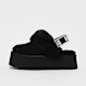 UGG Funkette black noir 33064 1