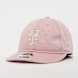 New Era 9Fifty RCPC Raised From Concrete Rear Hit MLB New York Mets rosa 33068 1