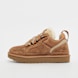 UGG Lowmel chestnut brązowy 33079 1