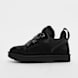 UGG Lowmel schwarz 33080 1