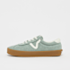 Vans Sport Low baby green verde 33084 1