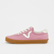 Vans Sport Low baby pink rosa 33085 1