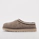 UGG Tasman marrón 33090 1