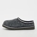 UGG Tasman gris 33092 1
