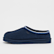 UGG Tasman azul 33093 1