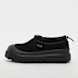 UGG Tasman Weather Hybrid noir 33103 1