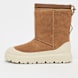 UGG Classic Short Weather Hybrid beige 33110 1