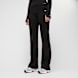 aim'n Ease Ribbed Pants black zwart 47158 1