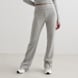 aim'n Ease Ribbed Pants grijs 33135 1