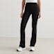 aim'n Sense Flare Tights crna 33140 1
