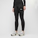 aim'n Core Tights noir 47156 1
