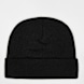 Flexfit Heavyweight Beanie noir 33146 1