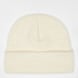 Flexfit Heavyweight Beanie beige 33149 1