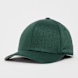 Flexfit Wooly Combed verde 33152 1