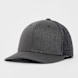 Flexfit Retro Trucker grijs 33153 1