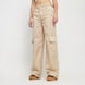 adidas Originals Cargo Pants beż 33155 1