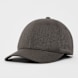 Flexfit Flexfit Cap grijs 33156 1