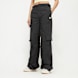 adidas Originals Cargo Pants noir 33157 1