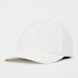 Flexfit Flexfit Nu Cap wit 33159 1