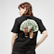 Miss Tee B**ch Better Tee czarny 33168 1