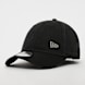 New Era 9Forty New Era Pin noir 33188 1