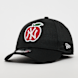 New Era 9Forty Kids Youth Apple MLB New York Yankees nero 33205 1