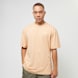 Karl Kani Chest Signature Tee beige 33214 1