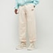 Karl Kani Star Logo Oversized Sweatpants bež 33222 1