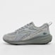 Lacoste L003 Evo gris 33248 1
