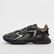 Lacoste L003 Neo noir 33249 1