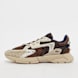 Lacoste L003 Neo brun 33250 1
