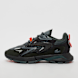 Lacoste L003 Neo Tech noir 33252 1