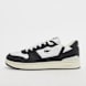 Lacoste T-Clip multicolore 33255 1