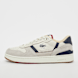 Lacoste T-Clip beige 33256 1
