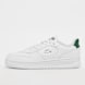 Lacoste L0001 blanc 33259 1