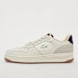 Lacoste L0001 beige 33260 1