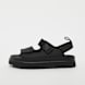 UGG Goldenglow (GS) nero 33286 1