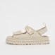UGG K Goldenglow (GS) beige 33289 1