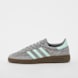 adidas Originals Handball Spezial Kids Sneaker (GS) grijs 33293 1